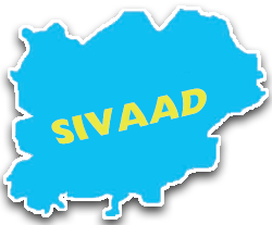 SIVAAD