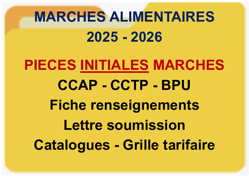 Lot 08 DB11 Fruits et lgumes bruts, crus, cuits BIO - SAS NATURDIS 2025-26
