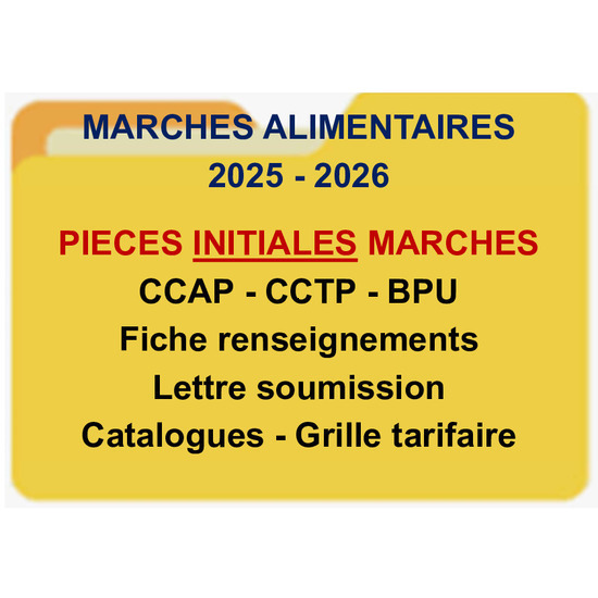 Lot 25 DC13 Pates alimentaires fraiches 25-26