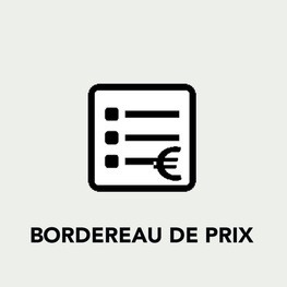 BPU F06 2022-23