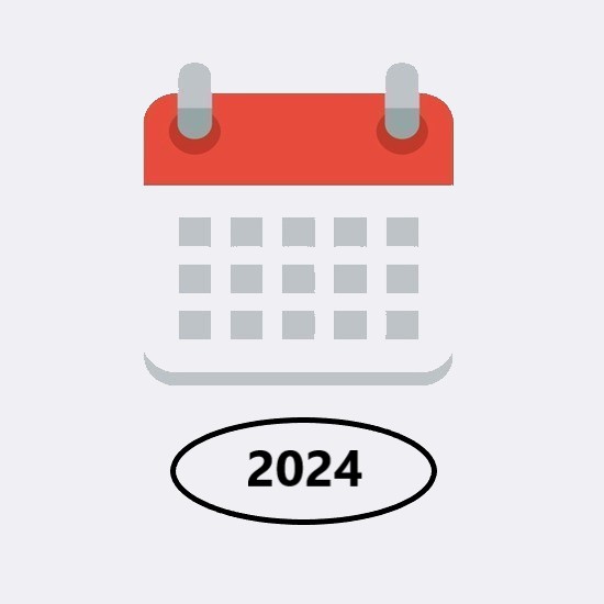 Etats des achats La Garde Freinet 2024