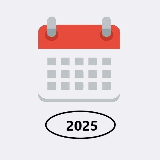Etats des achats La Valette CCAS 2025