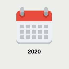 Etats des achats Nans les Pins 2020
