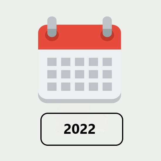  Etats des achats Sived NG 2022