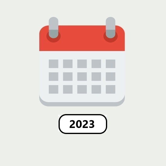  Etats des achats Tourves 2023
