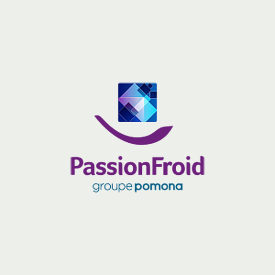 Informations fournisseur