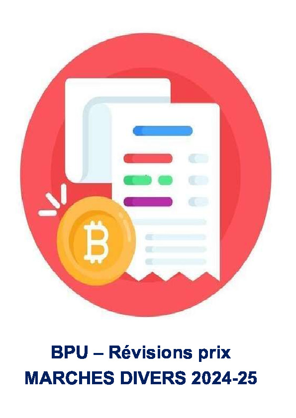 F06BPU2425