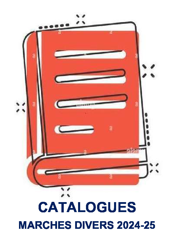H02VCATALOGUES2425