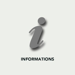 Informations marchs alimentaires