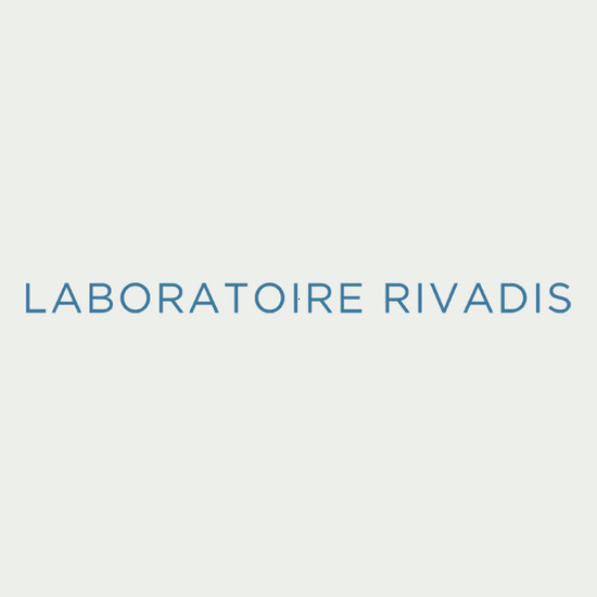 Informations fournisseur