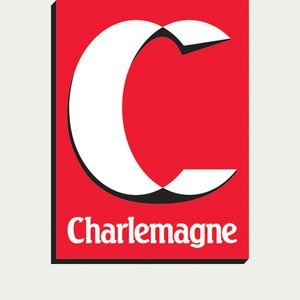 Informations fournisseur