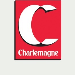 Informations fournisseur