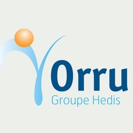 Informations fournisseur