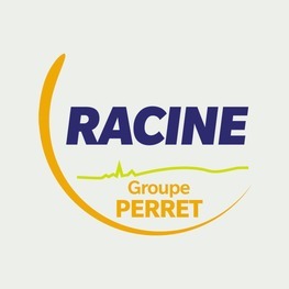 Informations fournisseur