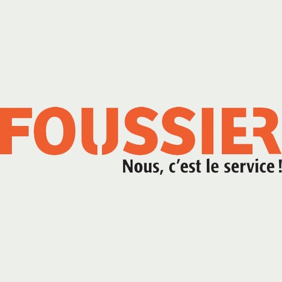 Informations fournisseur