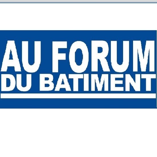Informations fournisseur