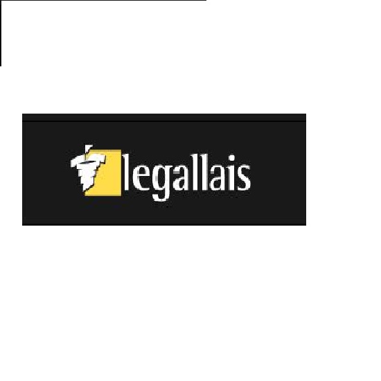 Informations fournisseur