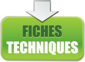 Lot9DB11Z2 Fruits et lgumes bruts, crus, cuits type BIO ou quivalent Zone 2 -SAS NATURDIS 2023-24