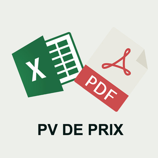 PV DE PRIX DC27