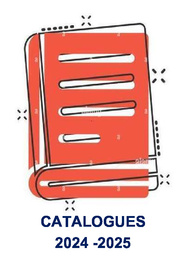 V010CATALOGUES2425