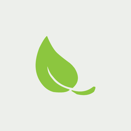 Documentations marchs alimentaires